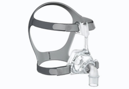 CPAP Masks