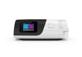 ResMed Airsense 11 Auto-PAP