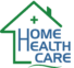 Home Healthcare